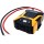 PowerDrive Plus 1500W Power Inverter - Bluetooth