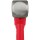 Drilling Hammer, Fiberglass - 3 Lb
