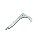 EMT Drive Strap, 1/2"