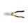 All-Purpose Pliers