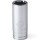 GearWrench 1/4" Drive Deep Socket, 6 Point - 1/4"