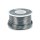 60/40 Rosin Core Solder