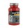 Liquid Electrical Tape  Red   4 oz