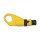 Coax Cable Stripper, Radial 2-Level