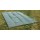 04-2880 6x9 Grn Awning Mat