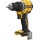 DeWalt ATOMIC 20V MAX Brushless 1/2" Drill/Driver (Bare Tool)
