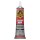 Clear Grip Contact Adhesive - 3 oz
