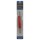 K-T Industries Valve Core Tool, Dual Size - 0.453" and 0.625"