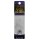 K-T Sewer Jet Nozzle - 1/8"