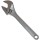 Adjustable Wrench, 15 inch