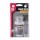 Liquid Electrical Tape, White - 4 oz