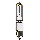 Halogen Bulb