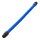 Orbit Multi-Flex Sprinkler Riser - 1/2" MNPT x 18"