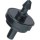 Mini In-Line Dripper  1 GPH    25pk