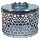 Steel Suction Strainer ~ 2" 