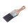 Proform ShortBrush Angled Paint Brush - 2"