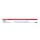LED Ceiling Wrap Light, White - 4 Ft, 39W