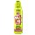 10oz Fire Suppressor