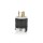 125v Lock Plug