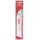 Milwaukee Torch Carbide Sawzall Blade 5pk - 6", 10 TPI