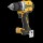 20v Drill Driver