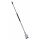 Long Handle Hammer Scraper - 54"