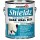 Shieldz Wallcovering Primer, Clear - 1 Gal