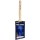 Linzer Pro-Maxx Blended Polyester Brush   3"