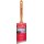 Wooster Ultra/Pro Soft Angle Sash Brush - 3"