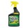 Spectracide Weed Stop for Lawns, Ready to Use - 32 oz