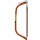   Bow Saw ~ 21"