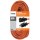 100 16/3 Orange Cord