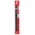 Milwaukee Carbide Grit Sawzall Blade - 9", 3pk