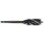 Century Drill Ship Auger Bit - 7/8" x 6"
