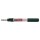 Wooster Sherlock Extension Pole - 1 Ft to 2 Ft