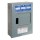 Square D Homeline 100A Main Lug Load Center - 6-Space