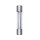 MDL 10 Amp Time Delay Fuse
