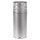 Pellet Vent Pipe - 4" x 12"
