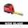 40 Tape Measure