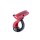 Gardner Bender Cable Wraptor, Small - 2" Capacity
