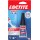 Loctite Super Glue, Longneck Bottle - 10g