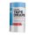 Trimaco Tape & Drape Pre-Taped Masking Film - 24" x 75 Ft