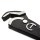 Crescent Self-Adjusting Pipe Wrench - 12"