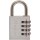 Word Combo Lock