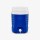 Igloo Sport 2-Gallon Water Jug - Blue