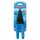 Wire Stripper/Cutter Pliers - 6-1/4"