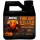 100099058 6 0z Fire Ant Bait