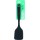 12.6 Nylon Turner