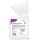 Permethrin SFR 36.8% Insecticide - 32 oz