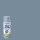 Painter's Touch Ultra Cover 2X Spray, Slate Blue Satin - 12 oz